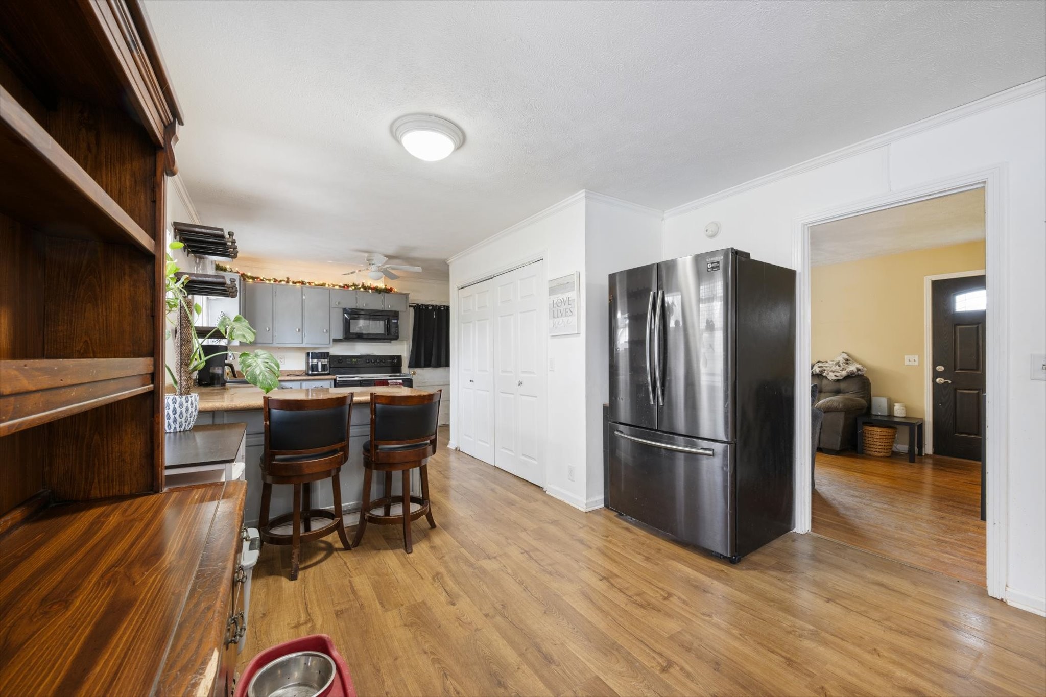 615 Rosa Drive Lebanon TN 37087