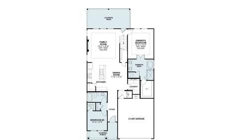 379 Kessel Street Lebanon TN 37087