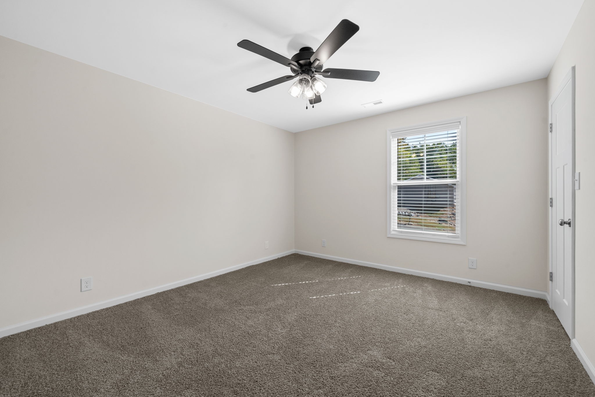 178 Oak Street Clarksville TN 37042