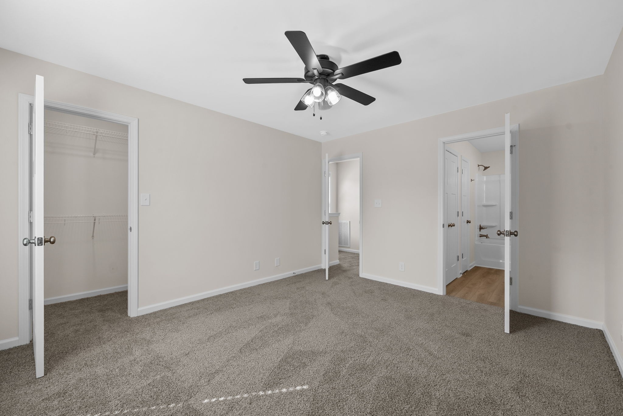 178 Oak Street Clarksville TN 37042