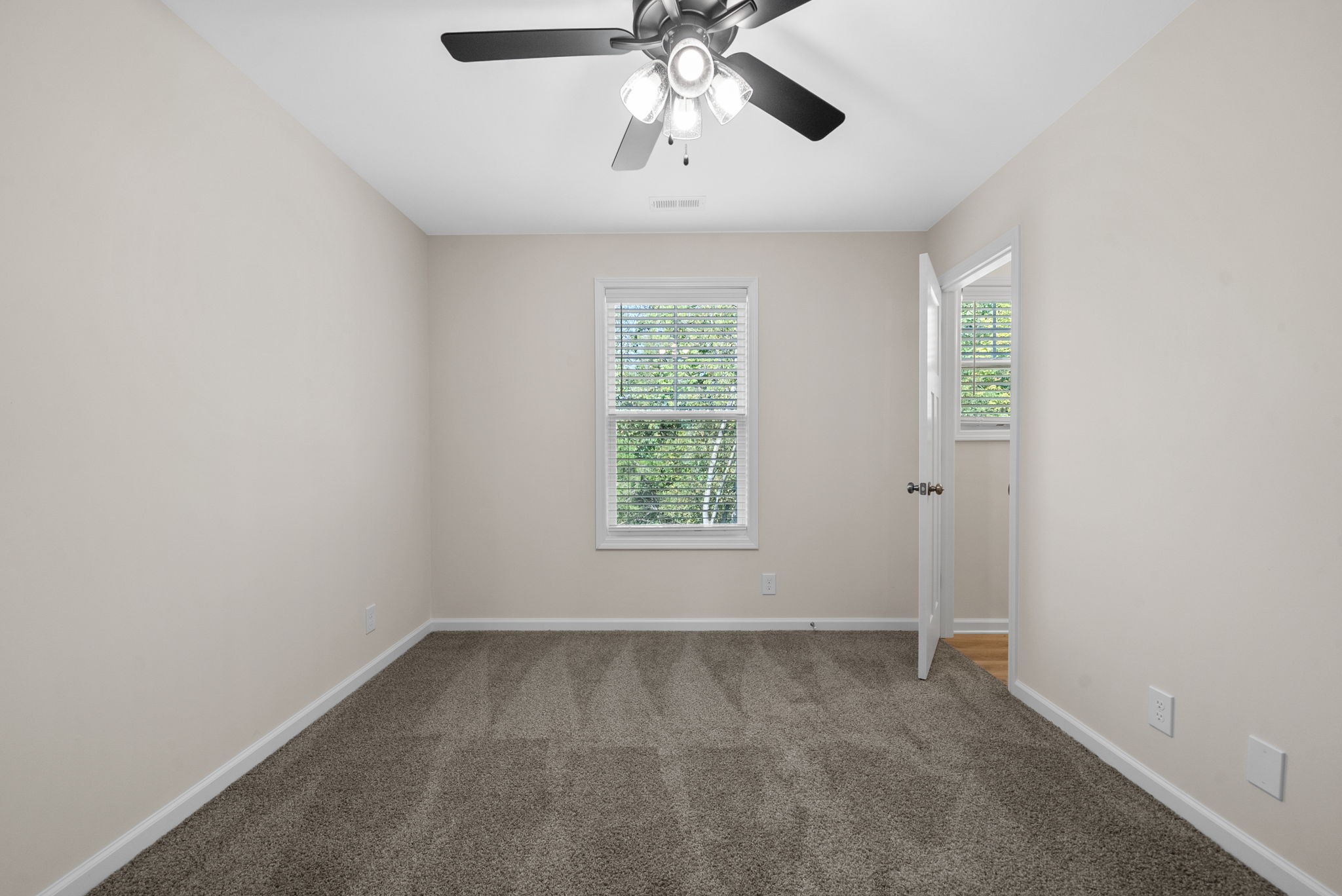 178 Oak Street Clarksville TN 37042