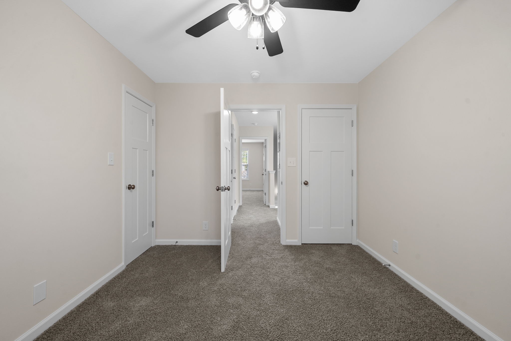 178 Oak Street Clarksville TN 37042