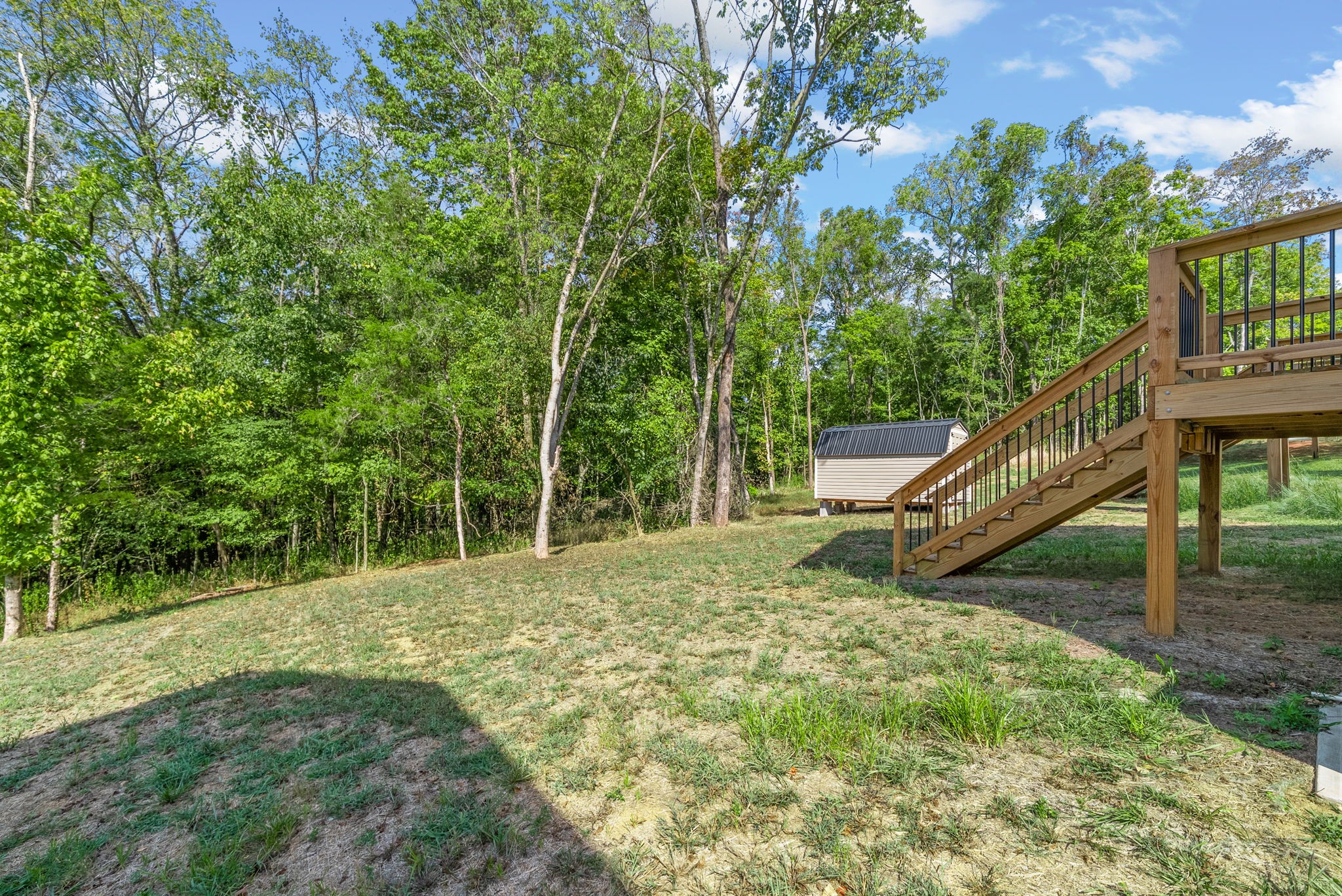 178 Oak Street Clarksville TN 37042