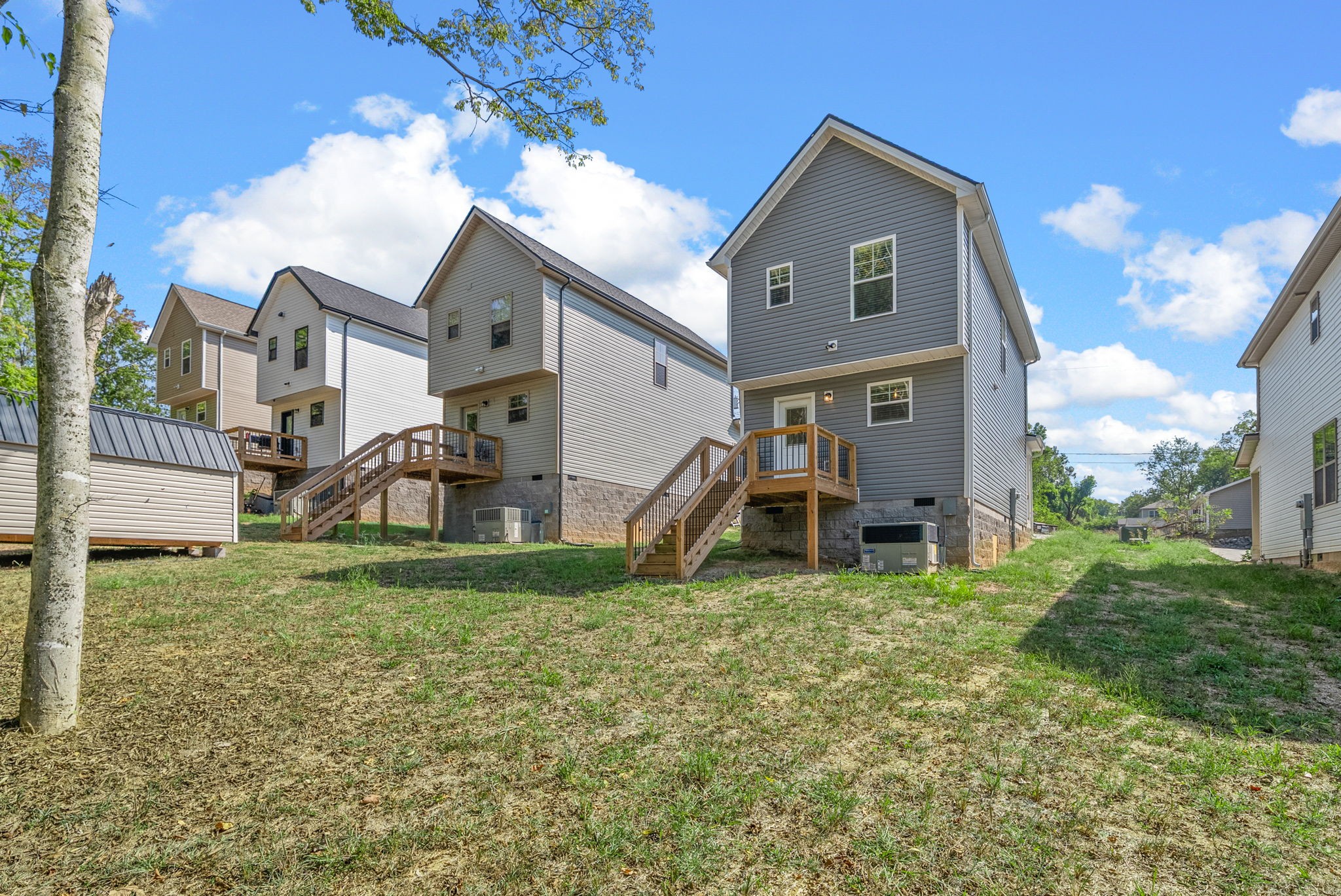 178 Oak Street Clarksville TN 37042