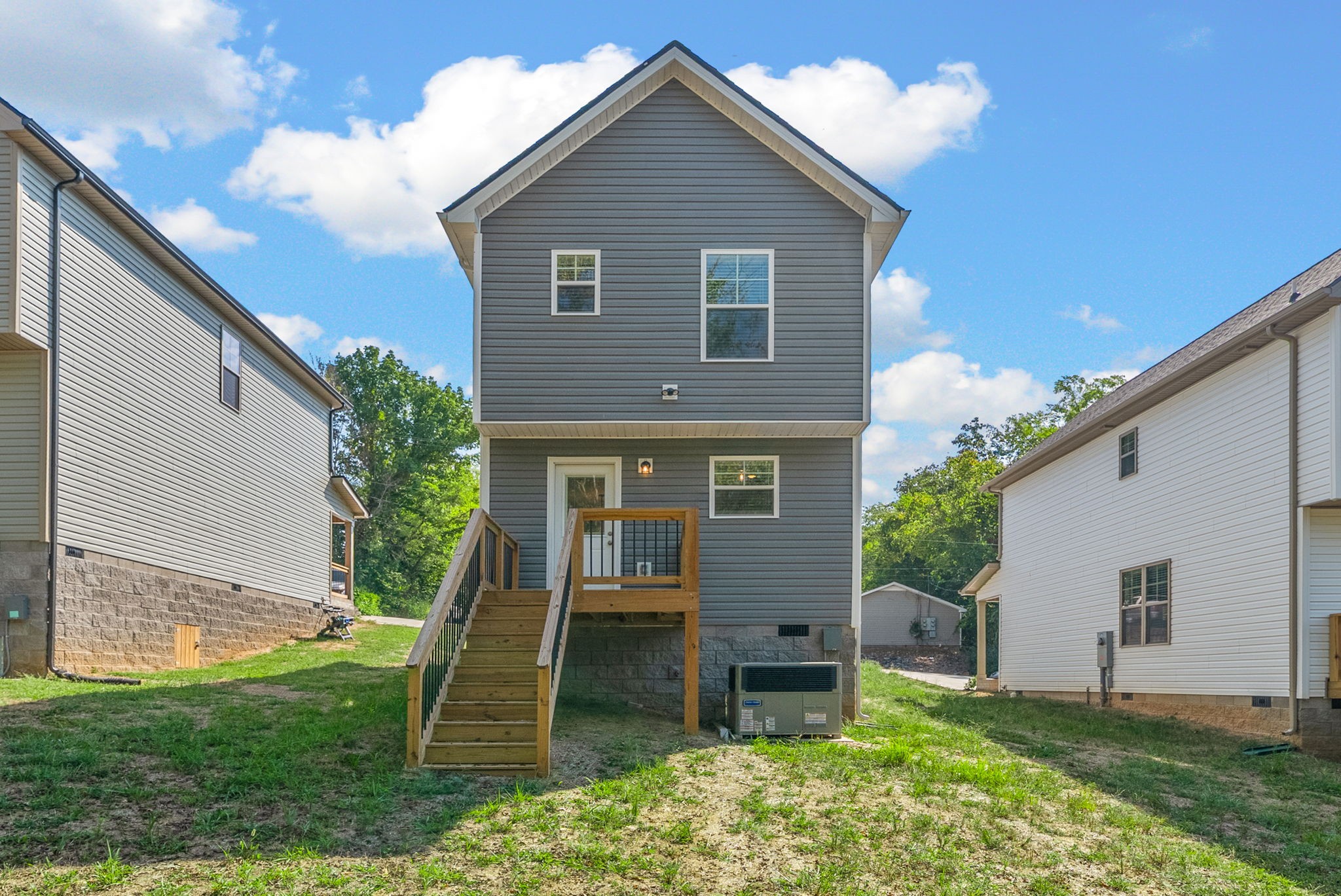 178 Oak Street Clarksville TN 37042