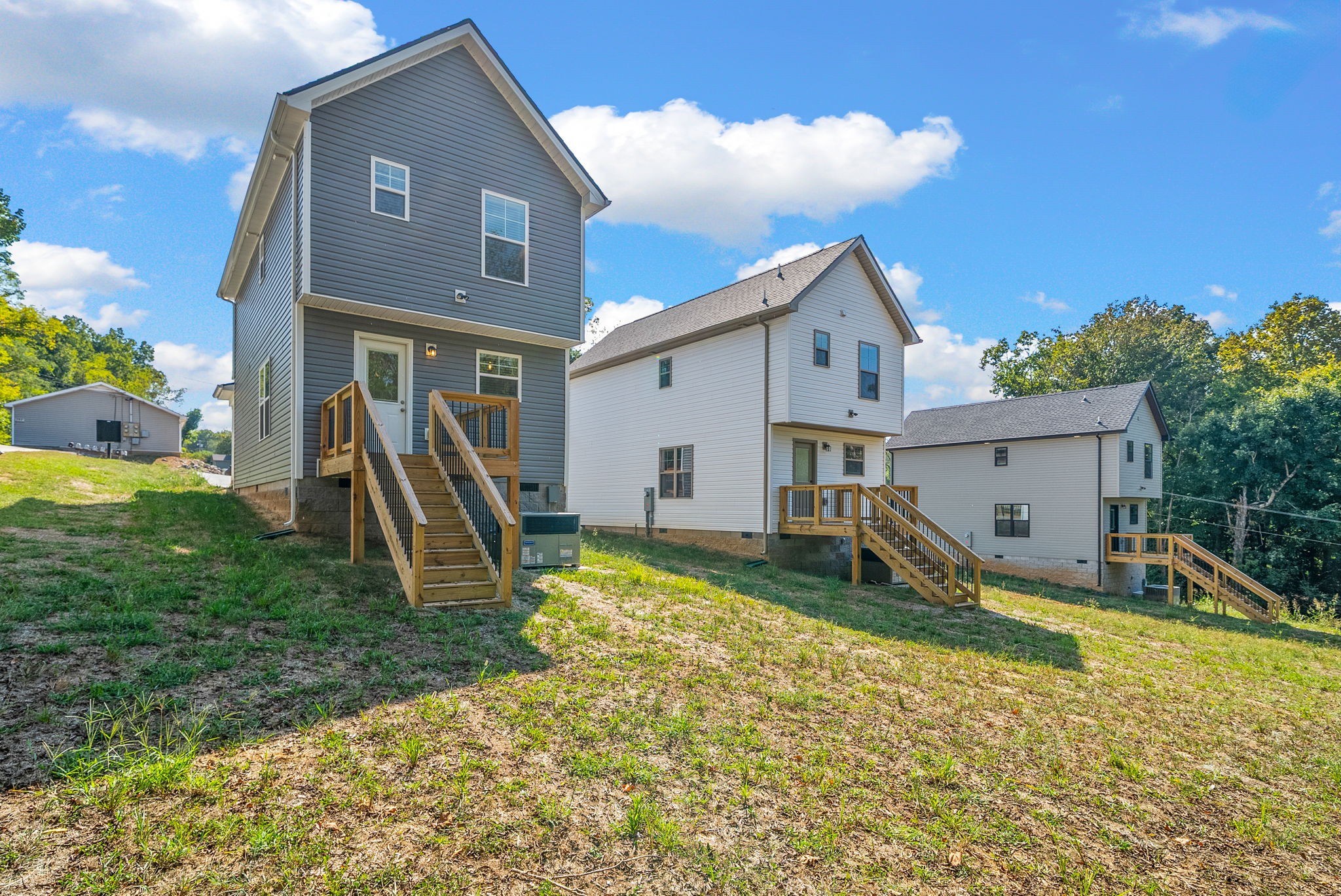 178 Oak Street Clarksville TN 37042