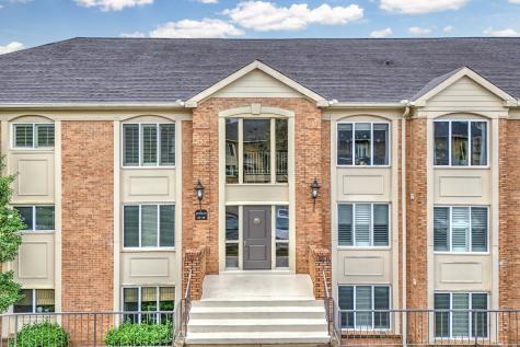 4487 Post Place Nashville TN 37205