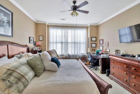 1072 Riverwood Village Boulevard Hermitage TN 37076