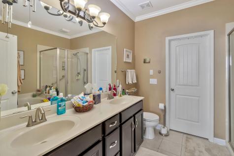 1072 Riverwood Village Boulevard Hermitage TN 37076