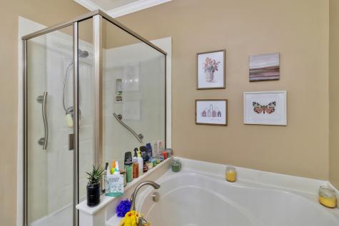 1072 Riverwood Village Boulevard Hermitage TN 37076