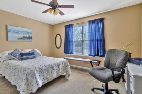 1072 Riverwood Village Boulevard Hermitage TN 37076