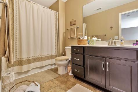 1072 Riverwood Village Boulevard Hermitage TN 37076