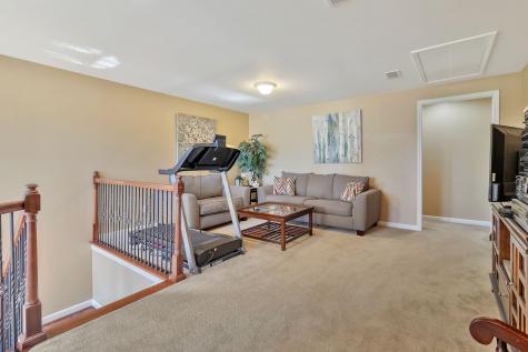 1072 Riverwood Village Boulevard Hermitage TN 37076