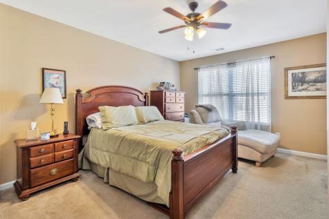 1072 Riverwood Village Boulevard Hermitage TN 37076