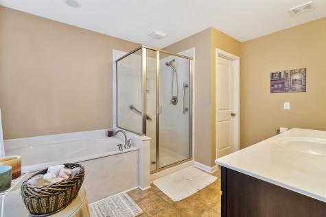 1072 Riverwood Village Boulevard Hermitage TN 37076