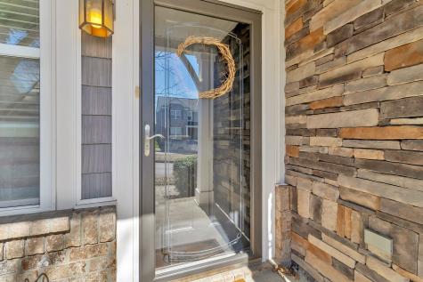 1072 Riverwood Village Boulevard Hermitage TN 37076