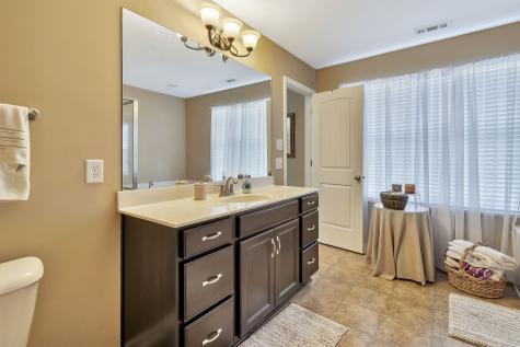 1072 Riverwood Village Boulevard Hermitage TN 37076