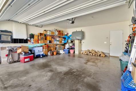 1072 Riverwood Village Boulevard Hermitage TN 37076