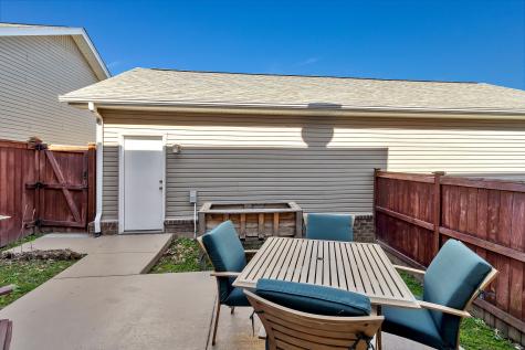 1072 Riverwood Village Boulevard Hermitage TN 37076