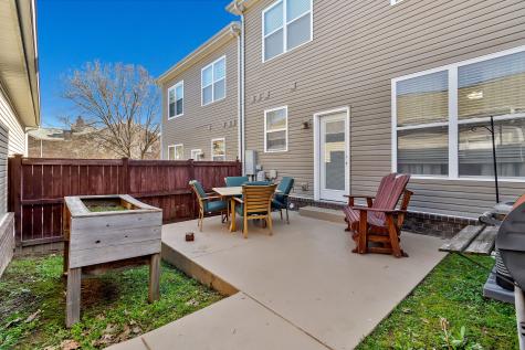 1072 Riverwood Village Boulevard Hermitage TN 37076