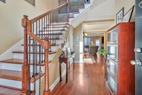1072 Riverwood Village Boulevard Hermitage TN 37076