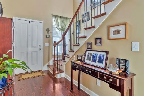 1072 Riverwood Village Boulevard Hermitage TN 37076