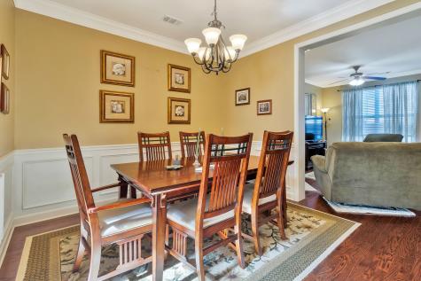 1072 Riverwood Village Boulevard Hermitage TN 37076