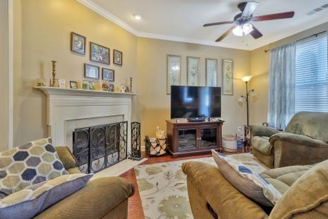 1072 Riverwood Village Boulevard Hermitage TN 37076
