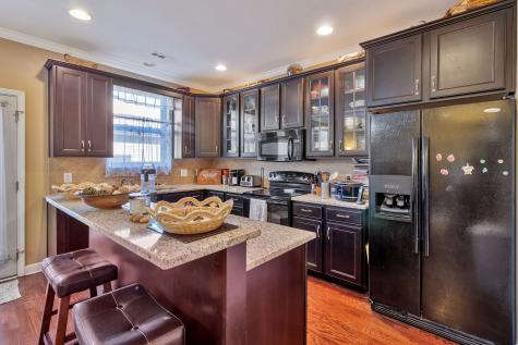1072 Riverwood Village Boulevard Hermitage TN 37076