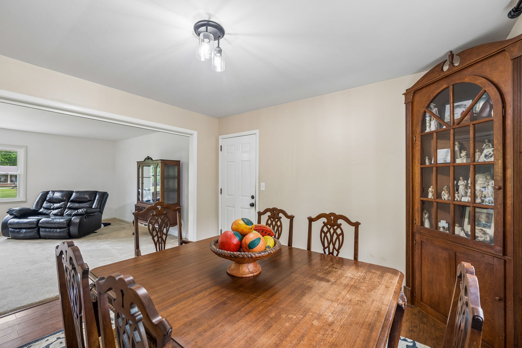 220 Lakewood Drive Tullahoma TN 37388