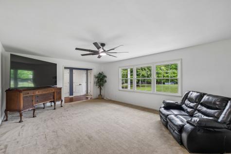 220 Lakewood Drive Tullahoma TN 37388