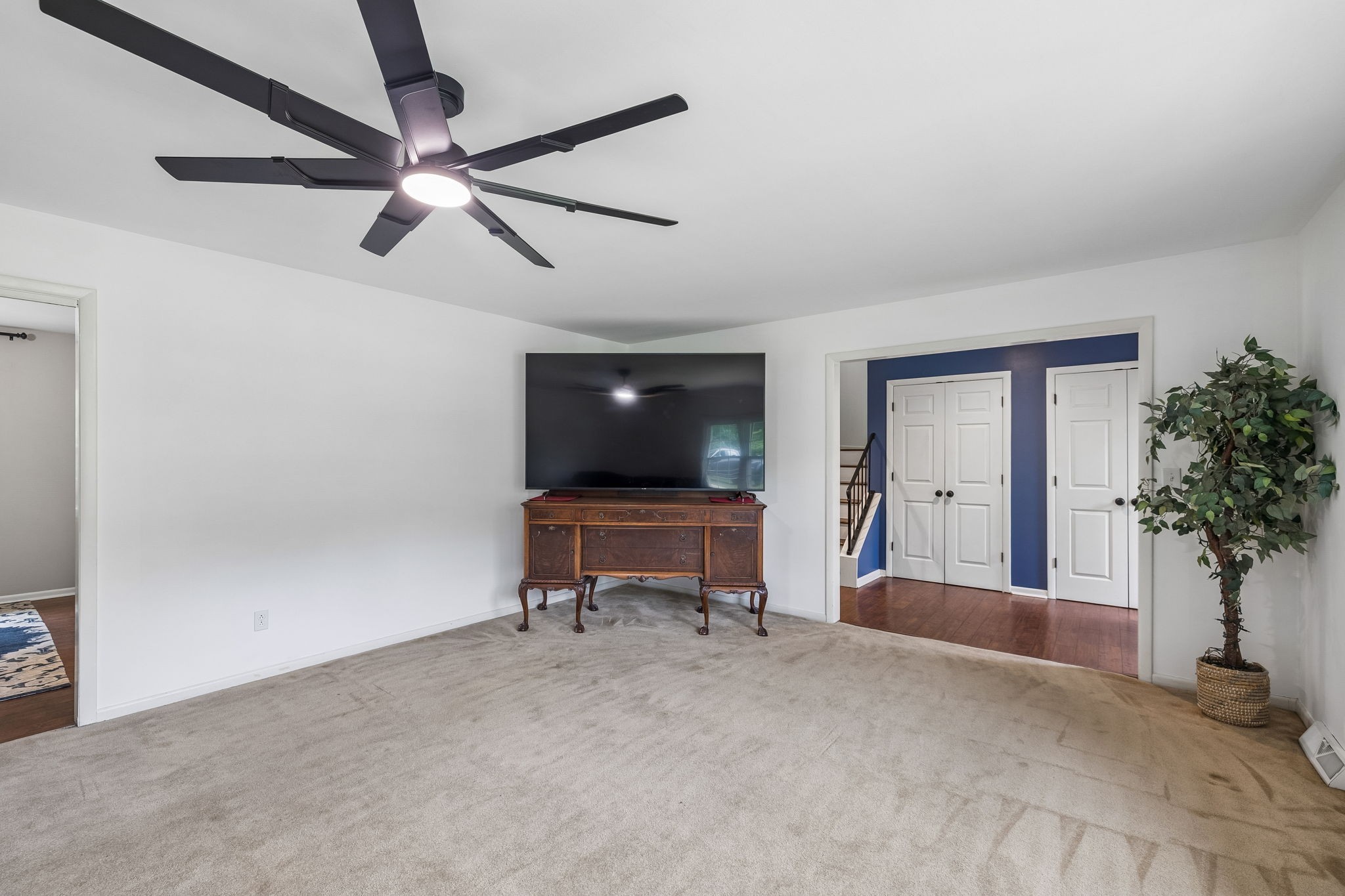 220 Lakewood Drive Tullahoma TN 37388