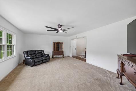 220 Lakewood Drive Tullahoma TN 37388