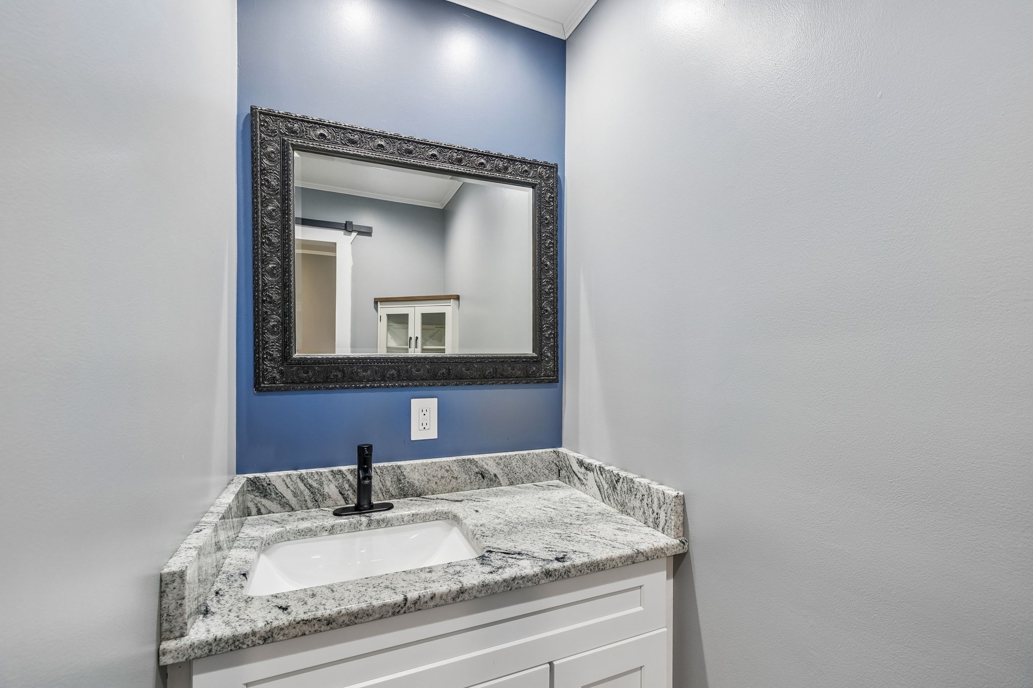 220 Lakewood Drive Tullahoma TN 37388