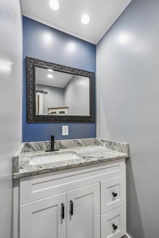 220 Lakewood Drive Tullahoma TN 37388
