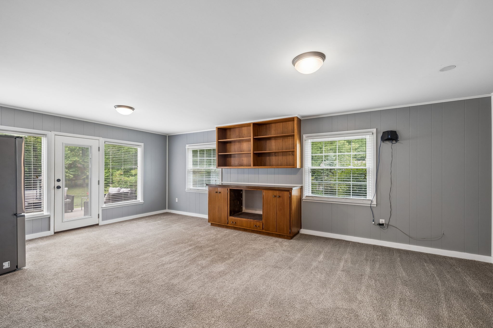 220 Lakewood Drive Tullahoma TN 37388