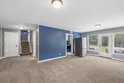 220 Lakewood Drive Tullahoma TN 37388