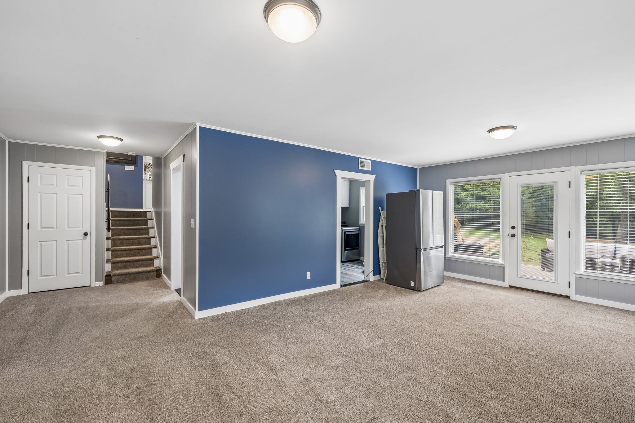 220 Lakewood Drive Tullahoma TN 37388