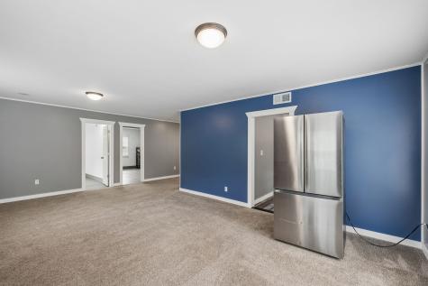 220 Lakewood Drive Tullahoma TN 37388