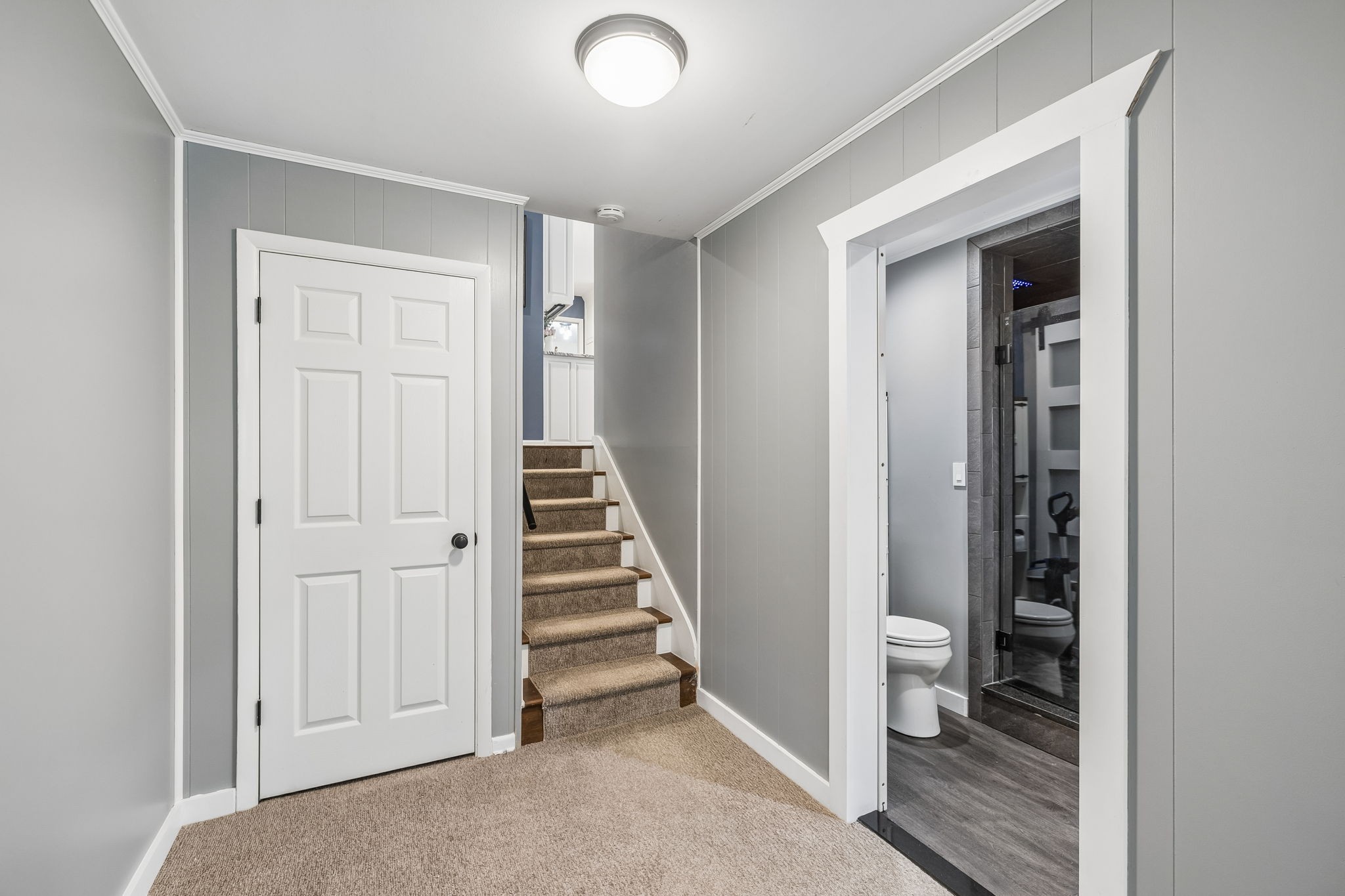 220 Lakewood Drive Tullahoma TN 37388