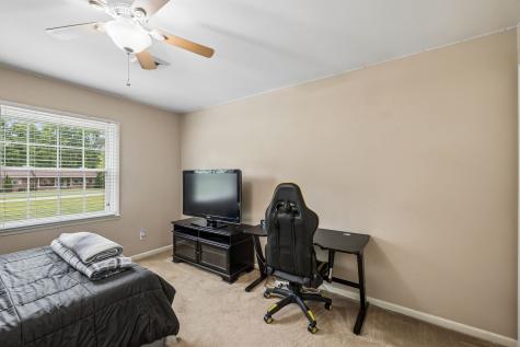220 Lakewood Drive Tullahoma TN 37388