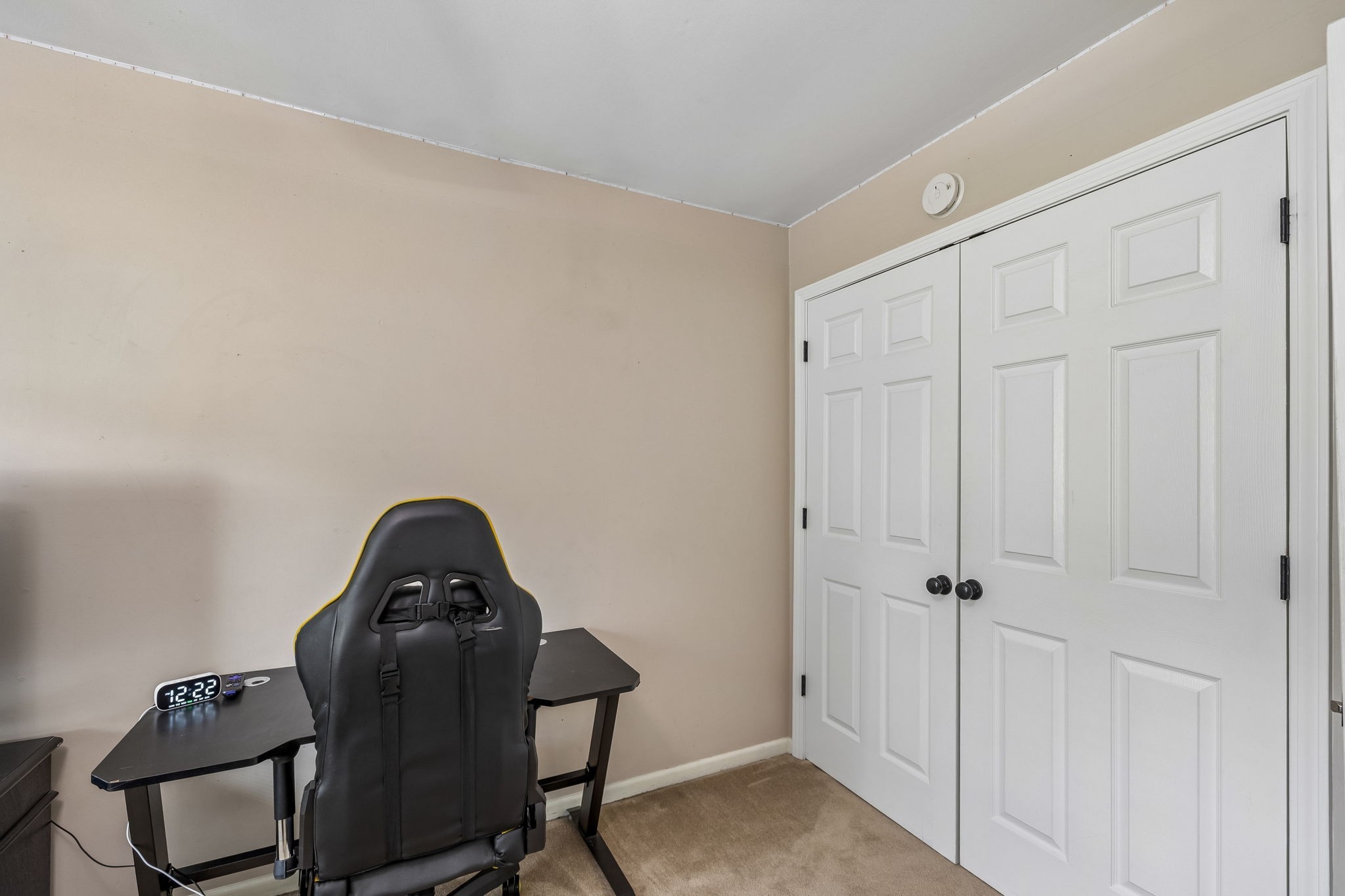 220 Lakewood Drive Tullahoma TN 37388