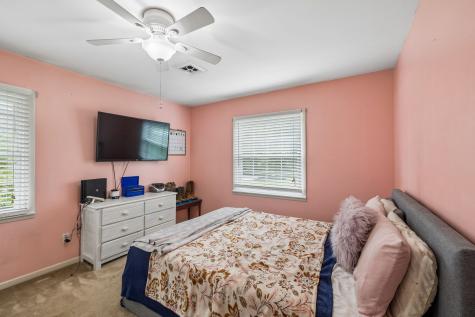 220 Lakewood Drive Tullahoma TN 37388