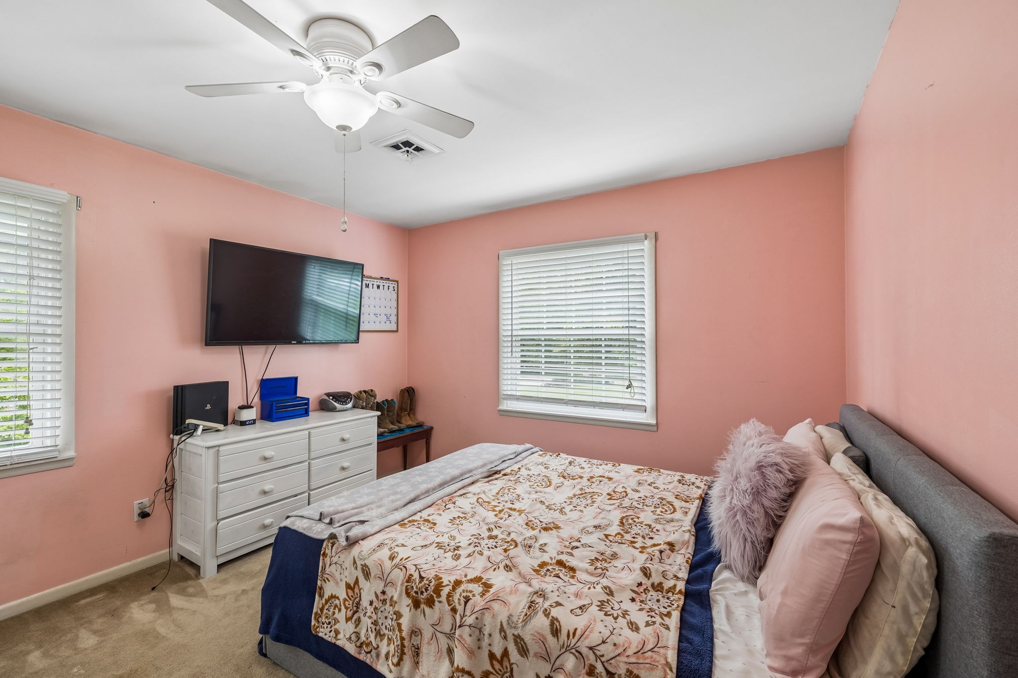 220 Lakewood Drive Tullahoma TN 37388