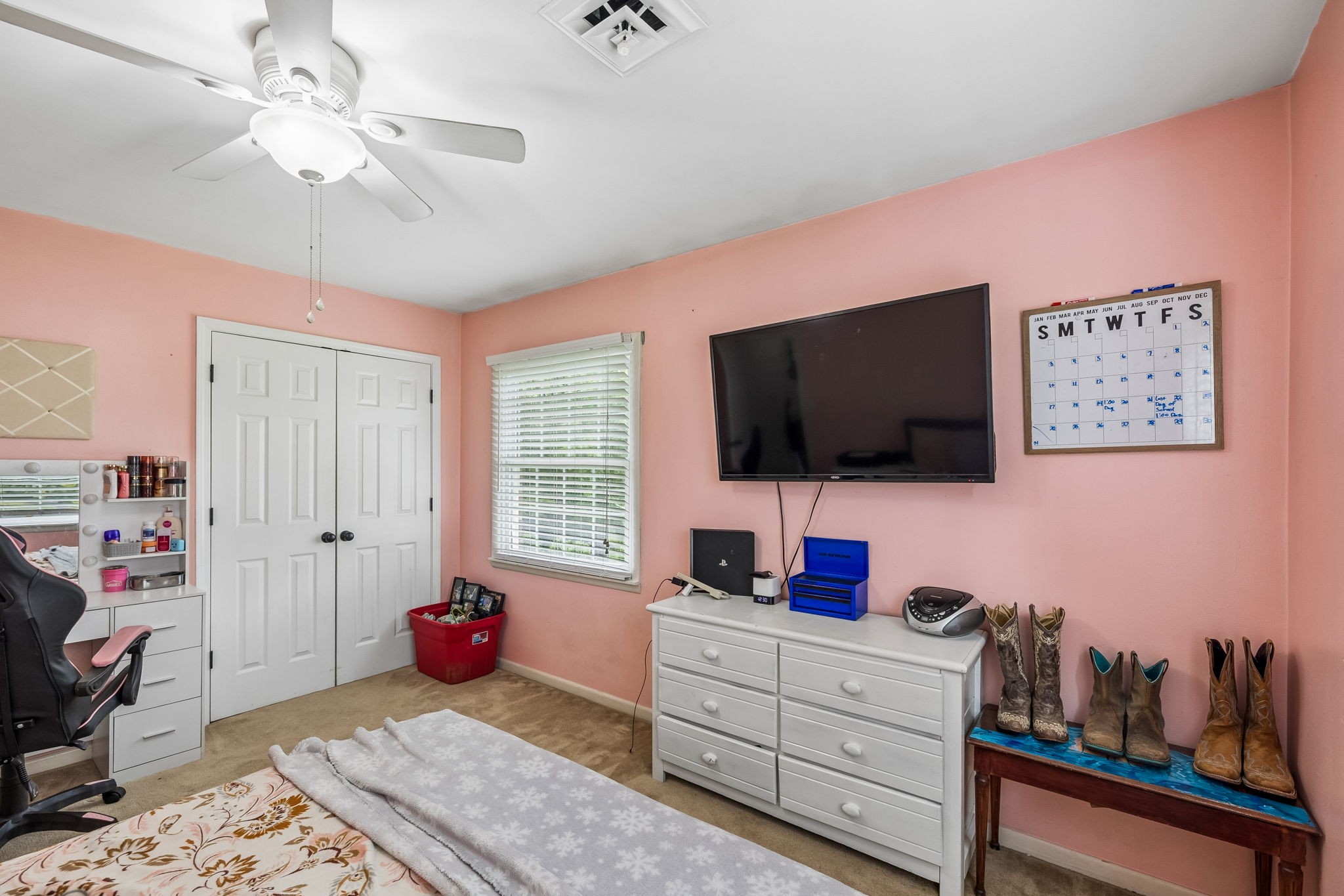 220 Lakewood Drive Tullahoma TN 37388