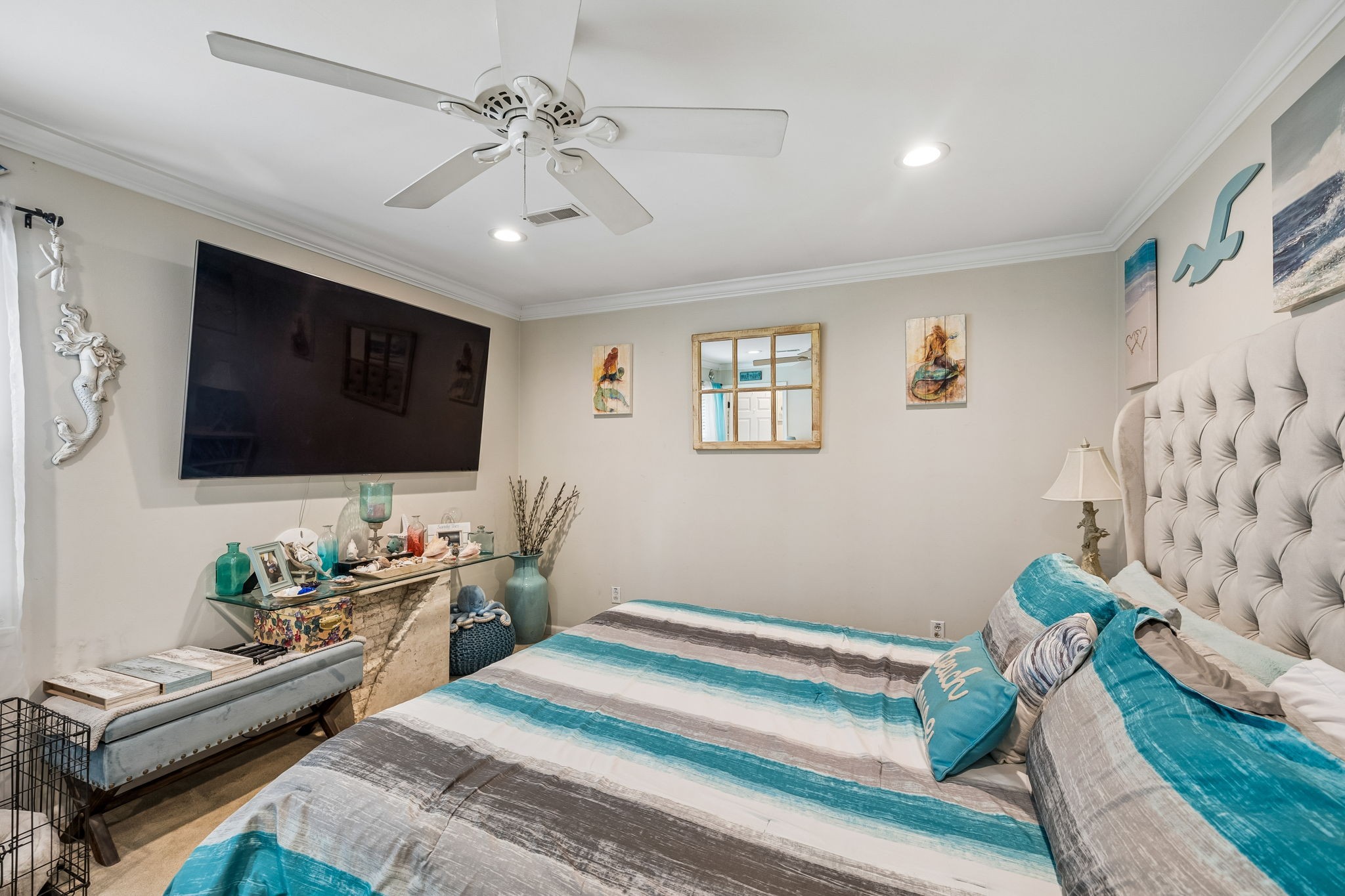 220 Lakewood Drive Tullahoma TN 37388