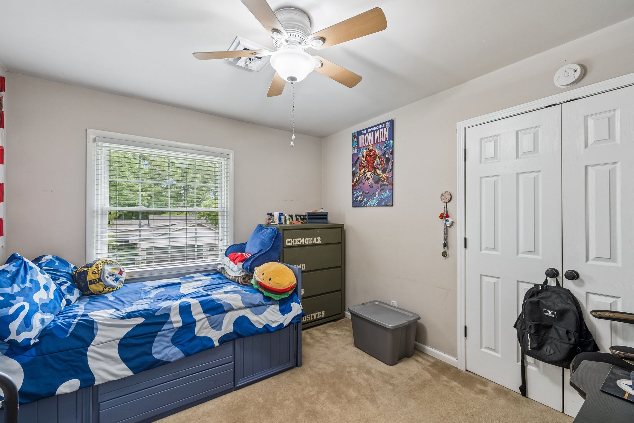 220 Lakewood Drive Tullahoma TN 37388
