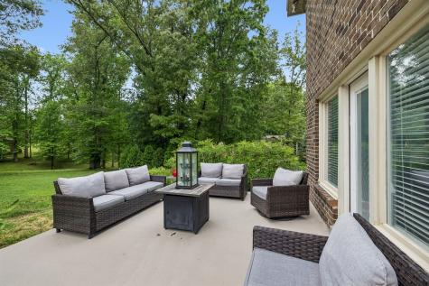 220 Lakewood Drive Tullahoma TN 37388