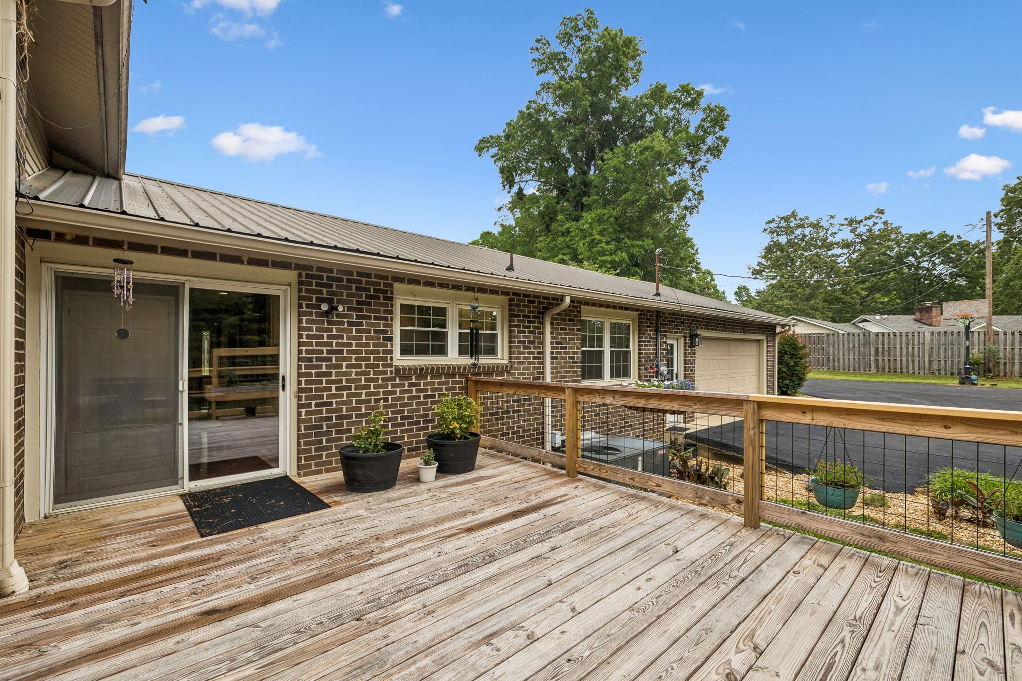 220 Lakewood Drive Tullahoma TN 37388