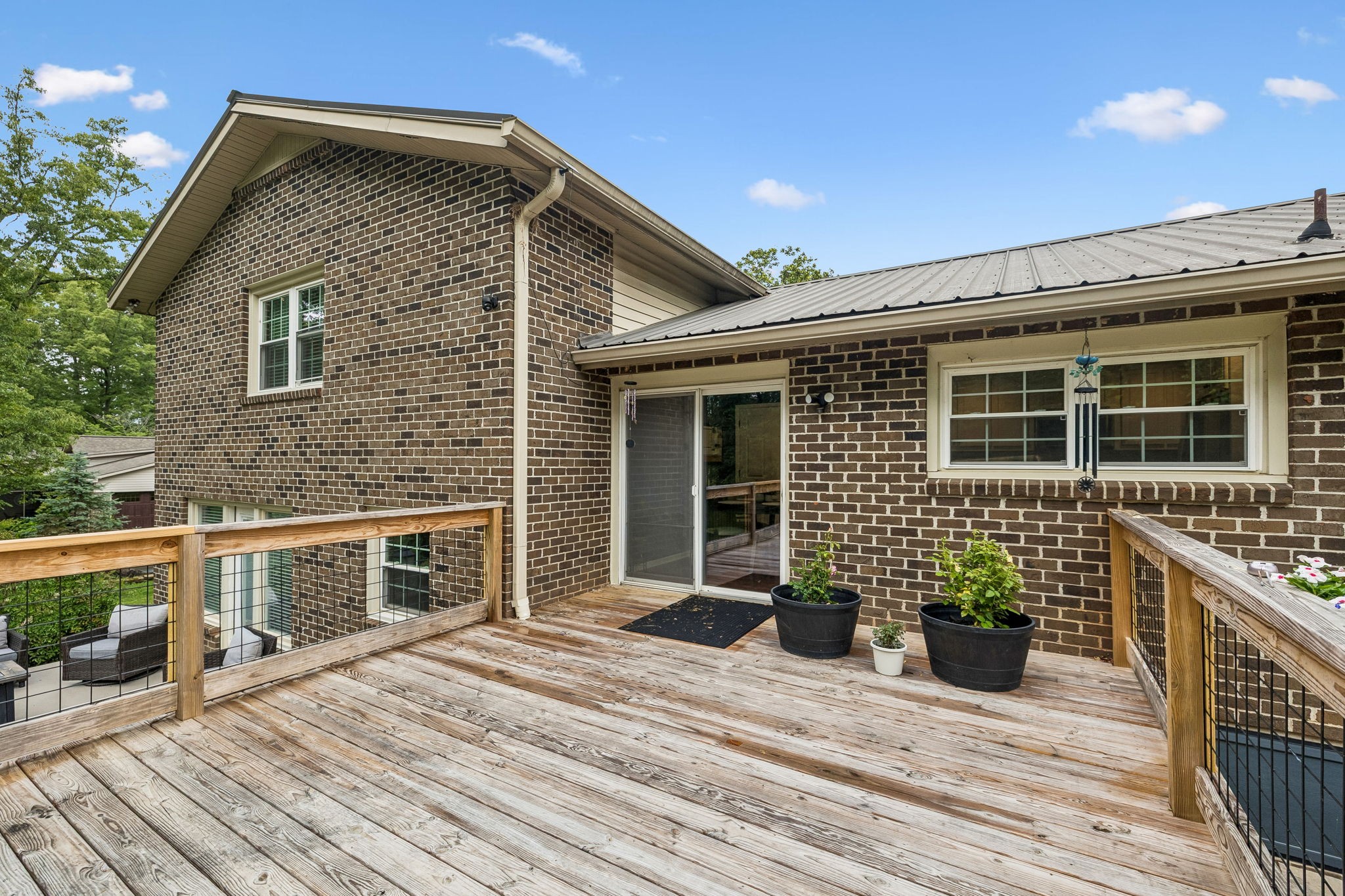 220 Lakewood Drive Tullahoma TN 37388